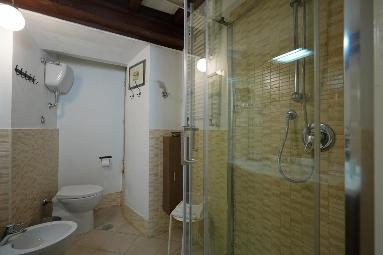 Mgpgroup Rome Center Hot Spot Διαμέρισμα Εξωτερικό φωτογραφία