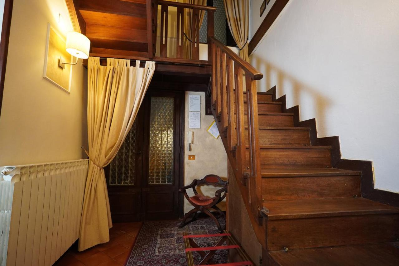 Mgpgroup Rome Center Hot Spot Διαμέρισμα Εξωτερικό φωτογραφία