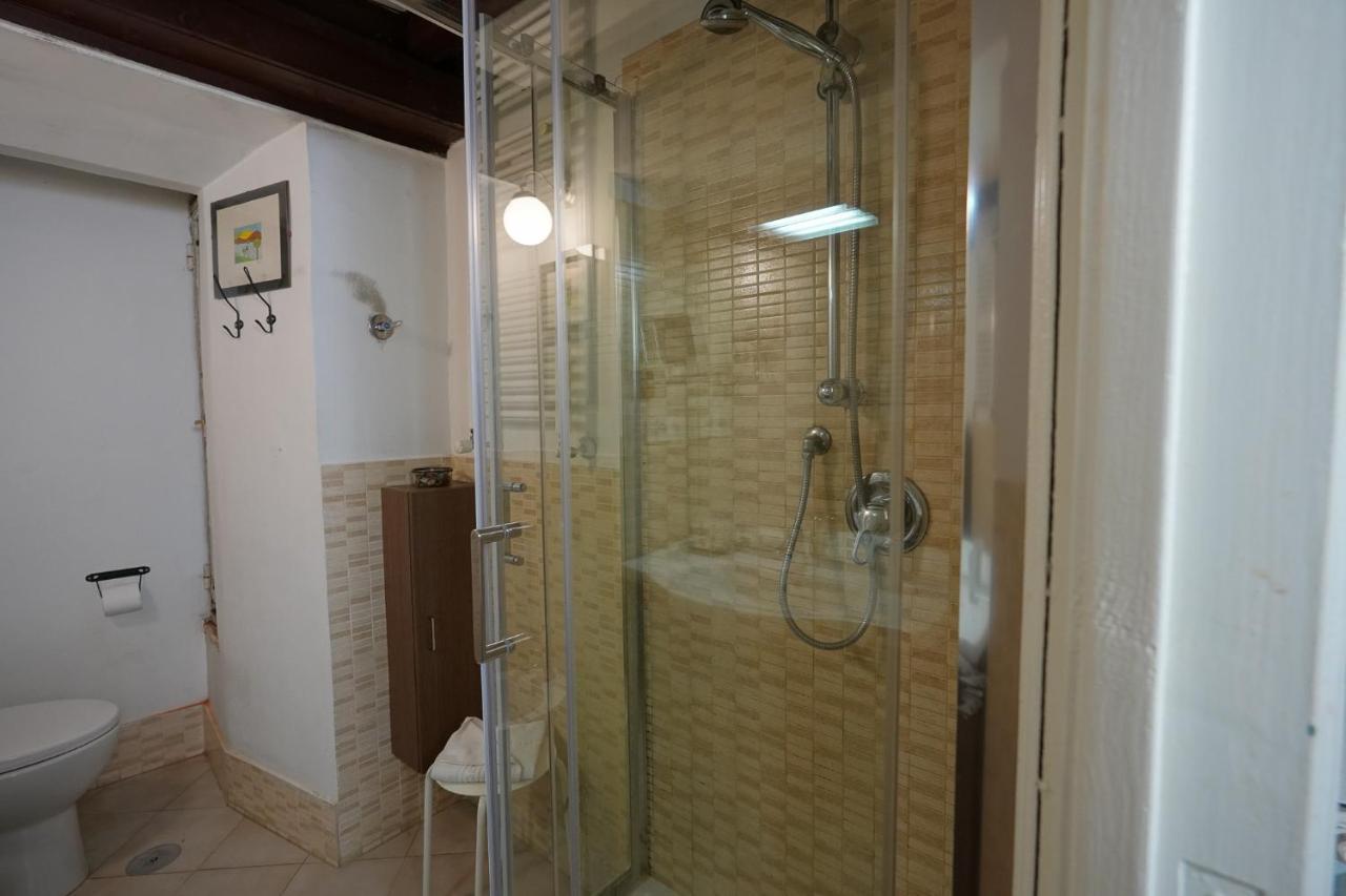 Mgpgroup Rome Center Hot Spot Διαμέρισμα Εξωτερικό φωτογραφία