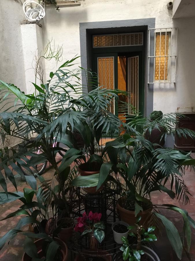 Mgpgroup Rome Center Hot Spot Διαμέρισμα Εξωτερικό φωτογραφία